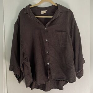 Deiji Studio 03 Top Bark